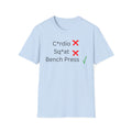 C*rdio T-Shirt