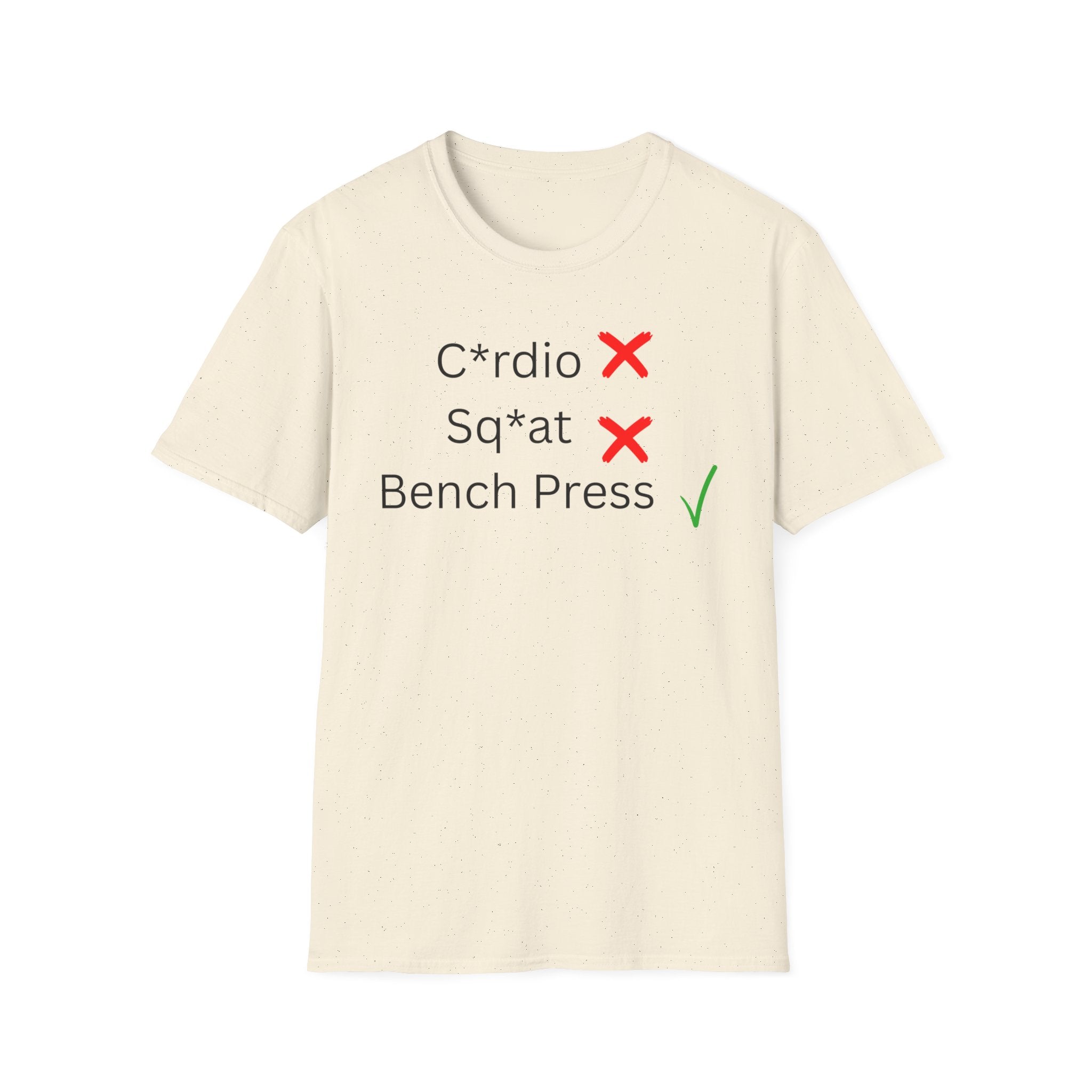 C*rdio T-Shirt